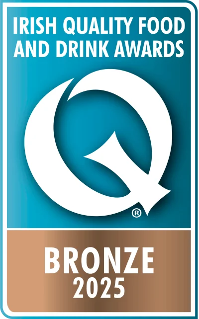 IQFA - Bronze (2025)