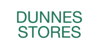 Dunnes Stores
